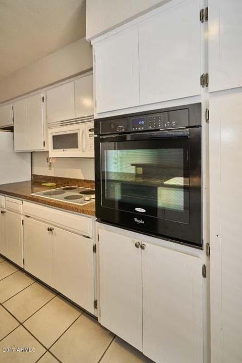 2039 E Rice Dr, Tempe, AZ 85283 photo 17