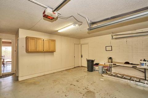2039 E Rice Dr, Tempe, AZ 85283 photo 42