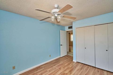 2039 E Rice Dr, Tempe, AZ 85283 photo 5