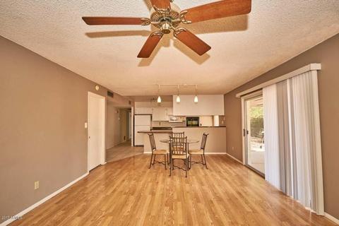 2039 E Rice Dr, Tempe, AZ 85283 photo 23