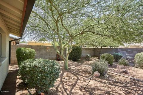 2039 E Rice Dr, Tempe, AZ 85283 photo 8