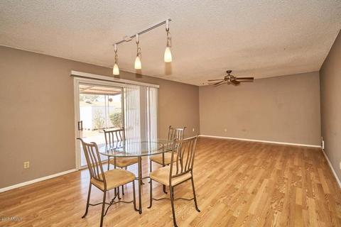 2039 E Rice Dr, Tempe, AZ 85283 photo 19