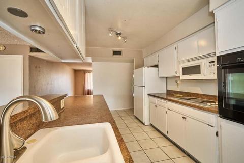 2039 E Rice Dr, Tempe, AZ 85283 photo 18