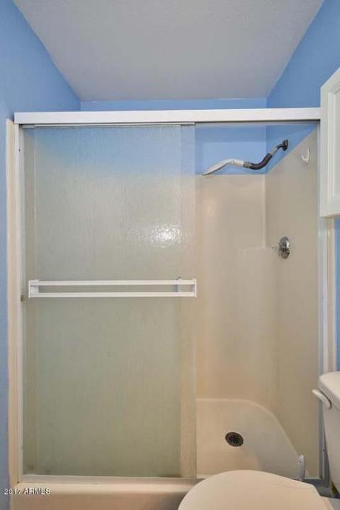 2039 E Rice Dr, Tempe, AZ 85283 photo 29
