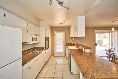2039 E Rice Dr, Tempe, AZ 85283 photo 15