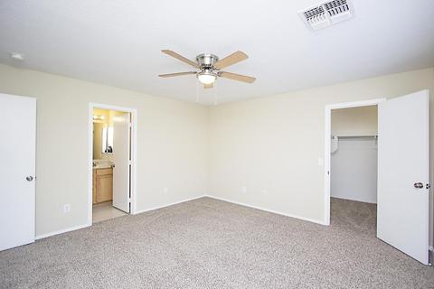 8822 S 9th St, Phoenix, AZ 85042 photo 30