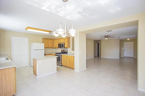 8822 S 9th St, Phoenix, AZ 85042 photo 17