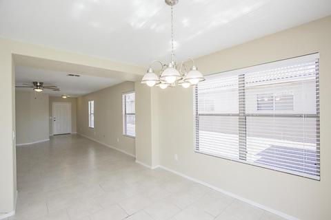 8822 S 9th St, Phoenix, AZ 85042 photo 5