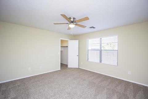 8822 S 9th St, Phoenix, AZ 85042 photo 29