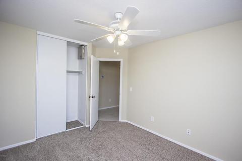 8822 S 9th St, Phoenix, AZ 85042 photo 22