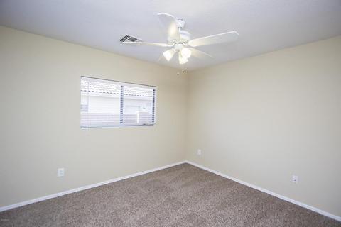 8822 S 9th St, Phoenix, AZ 85042 photo 26