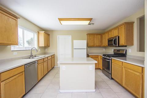 8822 S 9th St, Phoenix, AZ 85042 photo 15