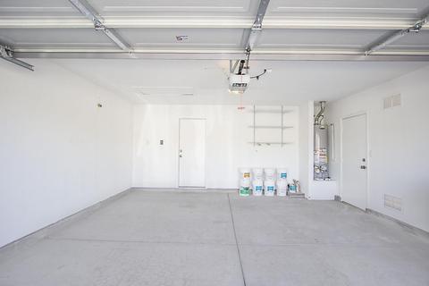 8822 S 9th St, Phoenix, AZ 85042 photo 4