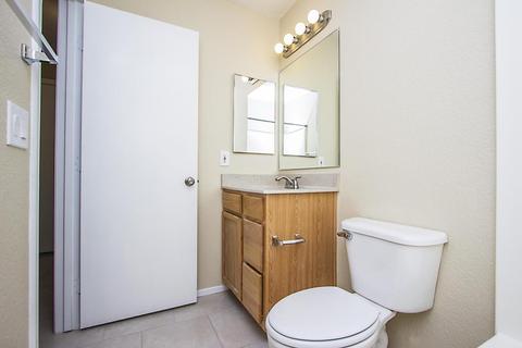 8822 S 9th St, Phoenix, AZ 85042 photo 23