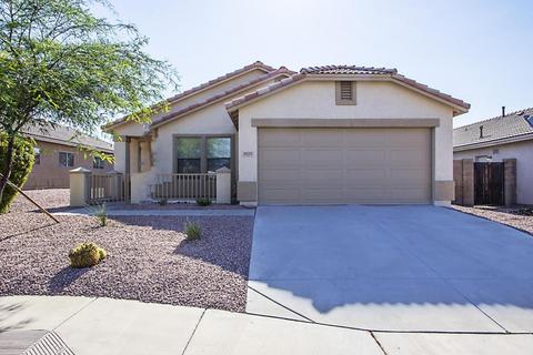 8822 S 9th St, Phoenix, AZ 85042 photo 1