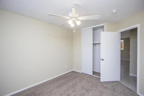 8822 S 9th St, Phoenix, AZ 85042 photo 21