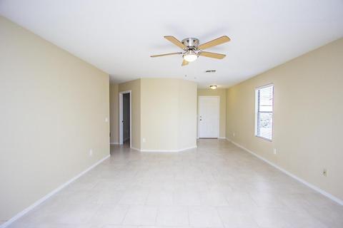 8822 S 9th St, Phoenix, AZ 85042 photo 6