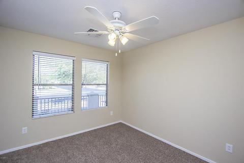 8822 S 9th St, Phoenix, AZ 85042 photo 20