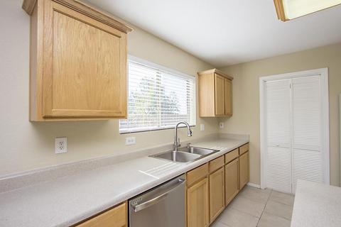 8822 S 9th St, Phoenix, AZ 85042 photo 10