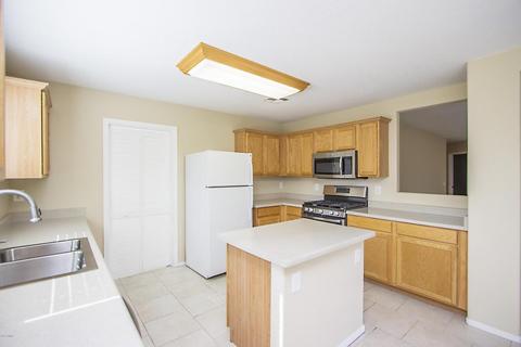 8822 S 9th St, Phoenix, AZ 85042 photo 12