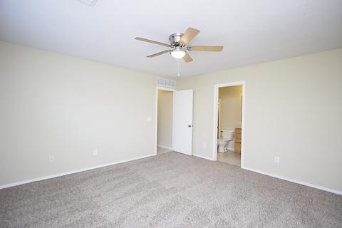 8822 S 9th St, Phoenix, AZ 85042 photo 31