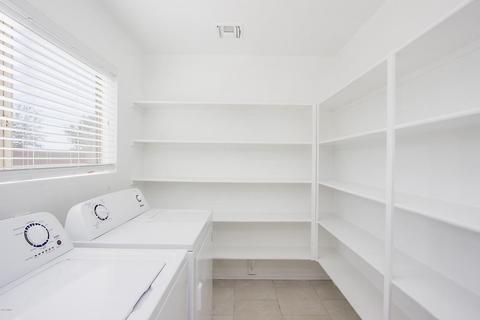 8822 S 9th St, Phoenix, AZ 85042 photo 18