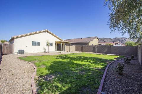 8822 S 9th St, Phoenix, AZ 85042 photo 36