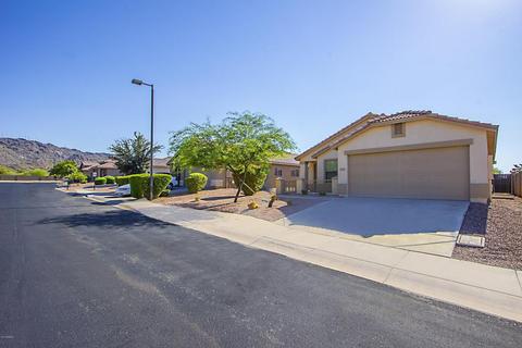 8822 S 9th St, Phoenix, AZ 85042 photo 2
