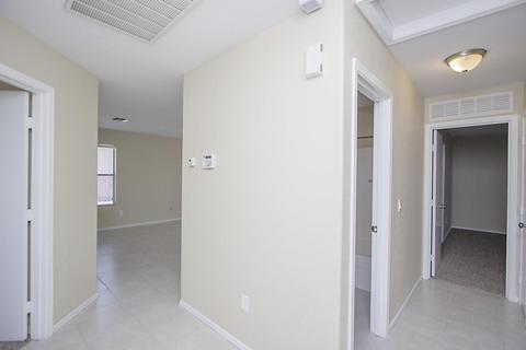 8822 S 9th St, Phoenix, AZ 85042 photo 19