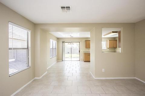 8822 S 9th St, Phoenix, AZ 85042 photo 7