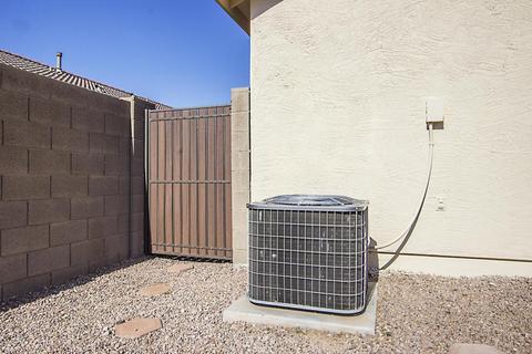 8822 S 9th St, Phoenix, AZ 85042 photo 37