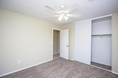 8822 S 9th St, Phoenix, AZ 85042 photo 28