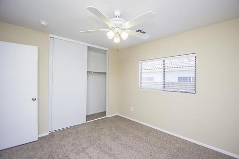 8822 S 9th St, Phoenix, AZ 85042 photo 27