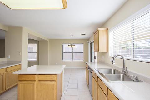 8822 S 9th St, Phoenix, AZ 85042 photo 16