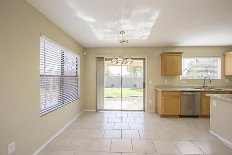 8822 S 9th St, Phoenix, AZ 85042 photo 8