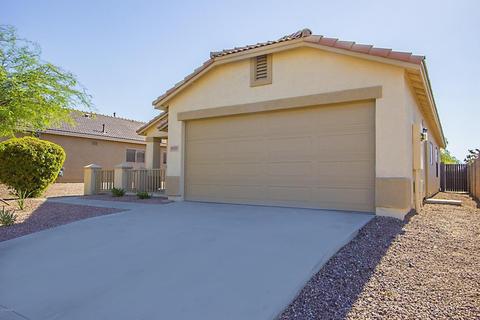 8822 S 9th St, Phoenix, AZ 85042 photo 3