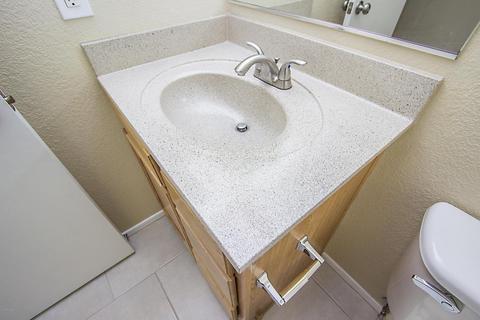 8822 S 9th St, Phoenix, AZ 85042 photo 24
