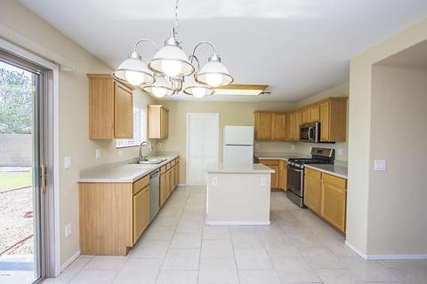 8822 S 9th St, Phoenix, AZ 85042 photo 9