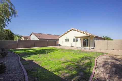8822 S 9th St, Phoenix, AZ 85042 photo 35
