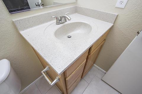 8822 S 9th St, Phoenix, AZ 85042 photo 34