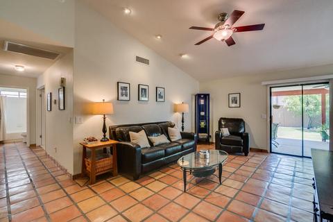 3623 E Agave Rd, Phoenix, AZ 85044 photo 3