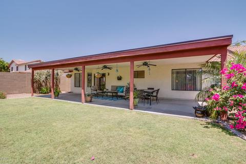 3623 E Agave Rd, Phoenix, AZ 85044 photo 34