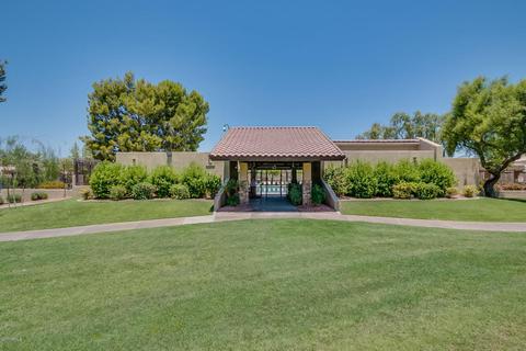3623 E Agave Rd, Phoenix, AZ 85044 photo 39