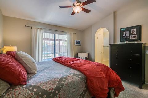 3623 E Agave Rd, Phoenix, AZ 85044 photo 17