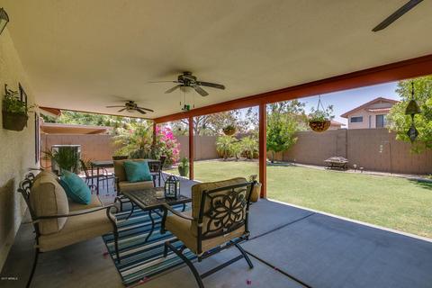 3623 E Agave Rd, Phoenix, AZ 85044 photo 31