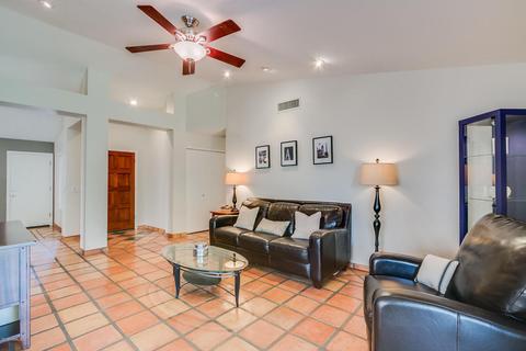 3623 E Agave Rd, Phoenix, AZ 85044 photo 4
