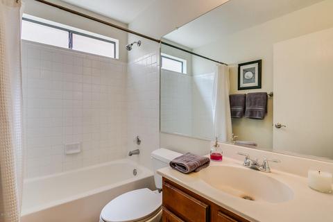 3623 E Agave Rd, Phoenix, AZ 85044 photo 23