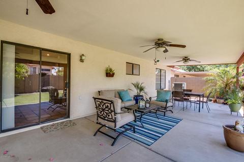 3623 E Agave Rd, Phoenix, AZ 85044 photo 27