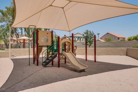 3623 E Agave Rd, Phoenix, AZ 85044 photo 40
