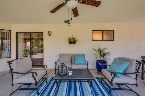 3623 E Agave Rd, Phoenix, AZ 85044 photo 28